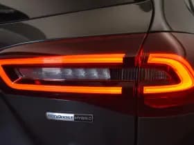 Ford Focus Wagon Hybrid 135PK ST Line Style Trekh Camera Winterpack Keyless thumbnail 31