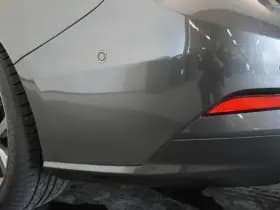 Ford Focus Wagon Hybrid 135PK ST Line Style Trekh Camera Winterpack Keyless thumbnail 35