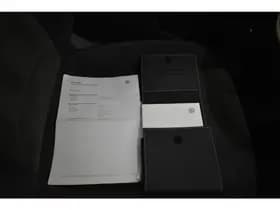 Volkswagen Tiguan 1.5 TSI ACT Highline Trekh Elk A-klep Navi Virtual Cockpit thumbnail 15