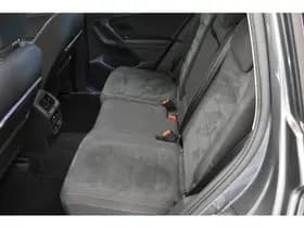 Volkswagen Tiguan 1.5 TSI ACT Highline Trekh Elk A-klep Navi Virtual Cockpit thumbnail 17