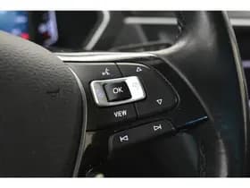 Volkswagen Tiguan 1.5 TSI ACT Highline Trekh Elk A-klep Navi Virtual Cockpit thumbnail 19