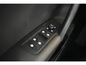 Volkswagen Tiguan 1.5 TSI ACT Highline Trekh Elk A-klep Navi Virtual Cockpit thumbnail 21
