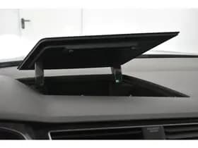 Volkswagen Tiguan 1.5 TSI ACT Highline Trekh Elk A-klep Navi Virtual Cockpit thumbnail 23