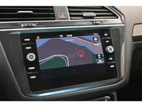Volkswagen Tiguan 1.5 TSI ACT Highline Trekh Elk A-klep Navi Virtual Cockpit thumbnail 6