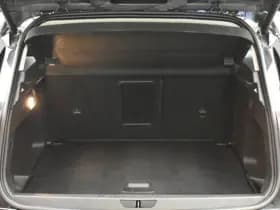 Opel Grandland X 1.2 Turbo Innovation Pano El AKlep Vol Leder mem Seats thumbnail 15