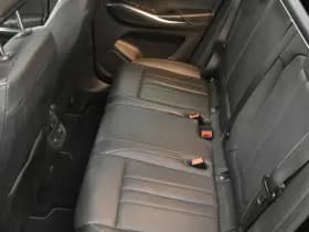 Opel Grandland X 1.2 Turbo Innovation Pano El AKlep Vol Leder mem Seats thumbnail 18