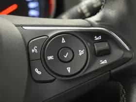 Opel Grandland X 1.2 Turbo Innovation Pano El AKlep Vol Leder mem Seats thumbnail 20