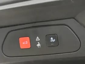 Opel Grandland X 1.2 Turbo Innovation Pano El AKlep Vol Leder mem Seats thumbnail 3