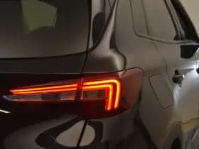 Opel Grandland X 1.2 Turbo Innovation Pano El AKlep Vol Leder mem Seats thumbnail 24