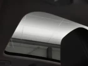 Opel Grandland X 1.2 Turbo Innovation Pano El AKlep Vol Leder mem Seats thumbnail 5