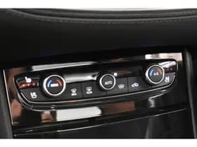 Opel Grandland X 1.2 Turbo Innovation Pano El AKlep Vol Leder mem Seats thumbnail 8