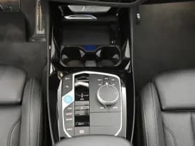 BMW IX3 Executive 80 kWh M-Pakket EL Trekh+aKlep SOH 100% Panodak Camera thumbnail 2