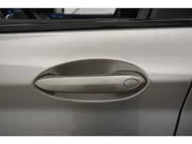 BMW IX3 Executive 80 kWh M-Pakket EL Trekh+aKlep SOH 100% Panodak Camera thumbnail 14