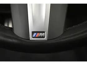 BMW IX3 Executive 80 kWh M-Pakket EL Trekh+aKlep SOH 100% Panodak Camera thumbnail 3