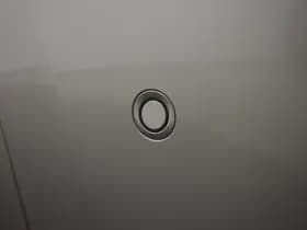 BMW IX3 Executive 80 kWh M-Pakket EL Trekh+aKlep SOH 100% Panodak Camera thumbnail 33