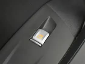 BMW IX3 Executive 80 kWh M-Pakket EL Trekh+aKlep SOH 100% Panodak Camera thumbnail 36