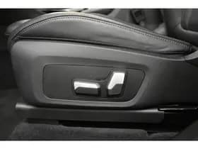 BMW IX3 Executive 80 kWh M-Pakket EL Trekh+aKlep SOH 100% Panodak Camera thumbnail 42