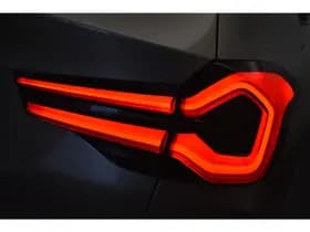 BMW IX3 Executive 80 kWh M-Pakket EL Trekh+aKlep SOH 100% Panodak Camera thumbnail 43