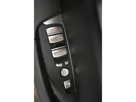 BMW IX3 Executive 80 kWh M-Pakket EL Trekh+aKlep SOH 100% Panodak Camera thumbnail 44