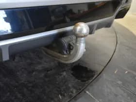 BMW IX3 Executive 80 kWh M-Pakket EL Trekh+aKlep SOH 100% Panodak Camera thumbnail 6