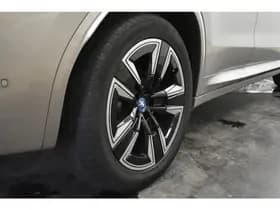 BMW IX3 Executive 80 kWh M-Pakket EL Trekh+aKlep SOH 100% Panodak Camera thumbnail 53