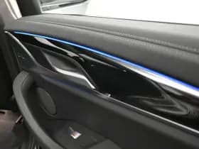 BMW IX3 Executive 80 kWh M-Pakket EL Trekh+aKlep SOH 100% Panodak Camera thumbnail 60