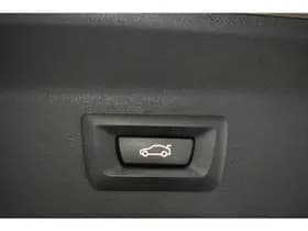 BMW IX3 Executive 80 kWh M-Pakket EL Trekh+aKlep SOH 100% Panodak Camera thumbnail 10