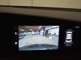 Kia Niro EV Dynamic Plus 64.8 kWh 3-Fase Laden Camera Half Leder Winterpack thumbnail 2