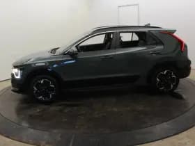 Kia Niro EV Dynamic Plus 64.8 kWh 3-Fase Laden Camera Half Leder Winterpack thumbnail 13