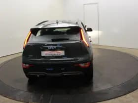 Kia Niro EV Dynamic Plus 64.8 kWh 3-Fase Laden Camera Half Leder Winterpack thumbnail 19