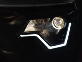 Kia Niro EV Dynamic Plus 64.8 kWh 3-Fase Laden Camera Half Leder Winterpack thumbnail 21