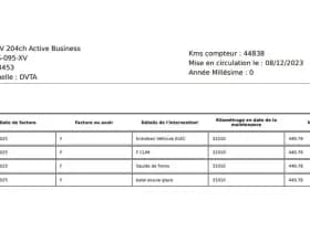 Kia Niro EV Dynamic Plus 64.8 kWh 3-Fase Laden Camera Half Leder Winterpack thumbnail 24