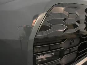 Kia Niro EV Dynamic Plus 64.8 kWh 3-Fase Laden Camera Half Leder Winterpack thumbnail 25