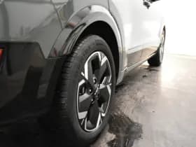 Kia Niro EV Dynamic Plus 64.8 kWh 3-Fase Laden Camera Half Leder Winterpack thumbnail 27