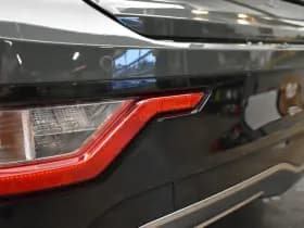 Kia Niro EV Dynamic Plus 64.8 kWh 3-Fase Laden Camera Half Leder Winterpack thumbnail 28