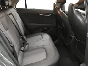 Kia Niro EV Dynamic Plus 64.8 kWh 3-Fase Laden Camera Half Leder Winterpack thumbnail 30