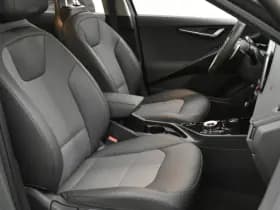 Kia Niro EV Dynamic Plus 64.8 kWh 3-Fase Laden Camera Half Leder Winterpack thumbnail 31