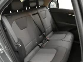 Kia Niro EV Dynamic Plus 64.8 kWh 3-Fase Laden Camera Half Leder Winterpack thumbnail 32