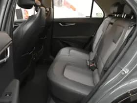 Kia Niro EV Dynamic Plus 64.8 kWh 3-Fase Laden Camera Half Leder Winterpack thumbnail 33