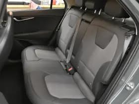 Kia Niro EV Dynamic Plus 64.8 kWh 3-Fase Laden Camera Half Leder Winterpack thumbnail 34