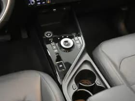 Kia Niro EV Dynamic Plus 64.8 kWh 3-Fase Laden Camera Half Leder Winterpack thumbnail 37