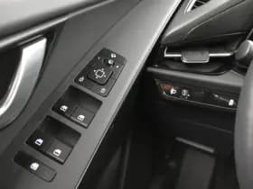 Kia Niro EV Dynamic Plus 64.8 kWh 3-Fase Laden Camera Half Leder Winterpack thumbnail 39