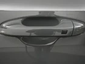 Kia Niro EV Dynamic Plus 64.8 kWh 3-Fase Laden Camera Half Leder Winterpack thumbnail 5