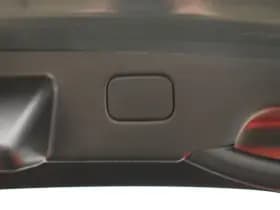 Kia Niro EV Dynamic Plus 64.8 kWh 3-Fase Laden Camera Half Leder Winterpack thumbnail 41