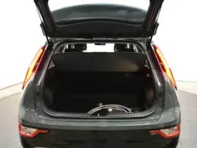 Kia Niro EV Dynamic Plus 64.8 kWh 3-Fase Laden Camera Half Leder Winterpack thumbnail 42