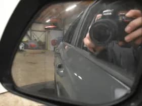 Kia Niro EV Dynamic Plus 64.8 kWh 3-Fase Laden Camera Half Leder Winterpack thumbnail 43