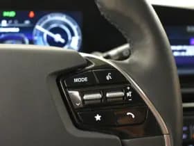 Kia Niro EV Dynamic Plus 64.8 kWh 3-Fase Laden Camera Half Leder Winterpack thumbnail 7