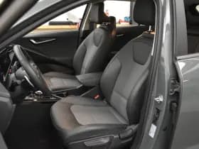 Kia Niro EV Dynamic Plus 64.8 kWh 3-Fase Laden Camera Half Leder Winterpack thumbnail 9