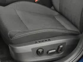 Skoda Superb 1.4 TSI iV PHEV Style thumbnail 2