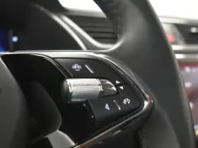 Skoda Superb 1.4 TSI iV PHEV Style thumbnail 21